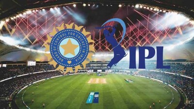 IPL-13