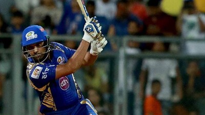 IPL-2018