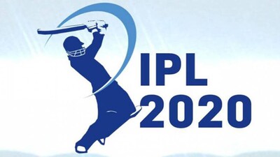 IPL-2020