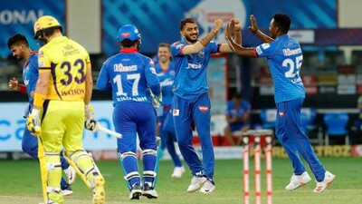 IPL