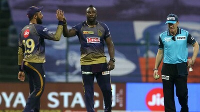 IPL