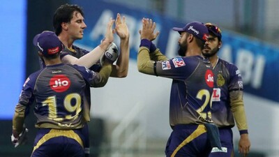 IPL