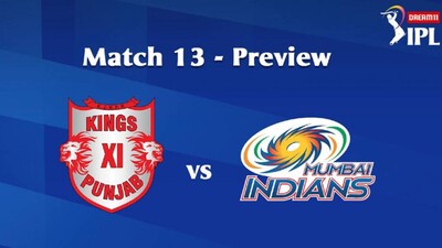 IPL-P