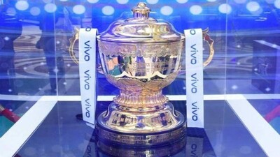 IPL-postponed