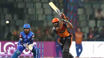 IPL