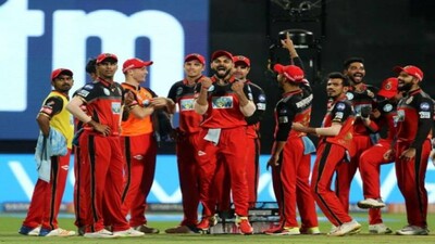 IPL2