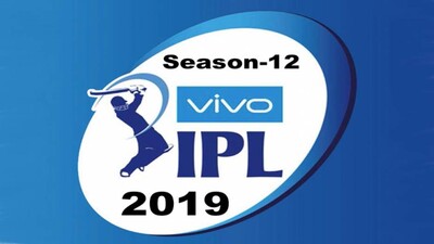 IPL3