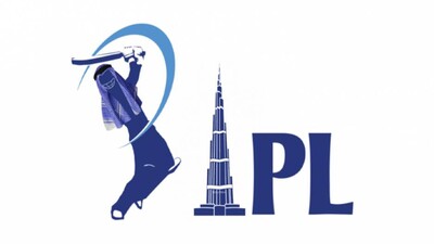 IPL