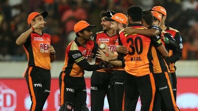 IPL