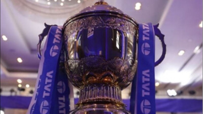 IPL 2022