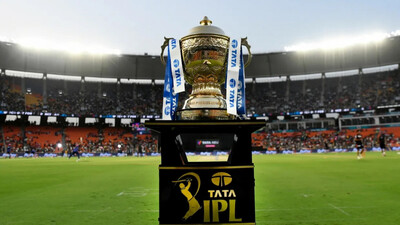 IPL 2023