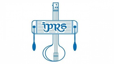 IPRS