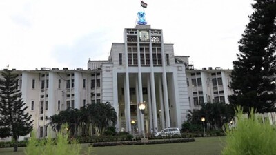 IPS-reshuffle