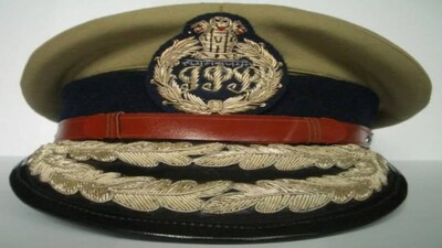 IPS