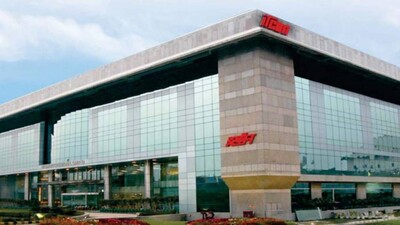 IRCON-Recruitment-2020