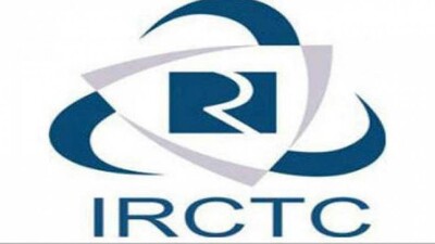 IRCTC-Recruitment-2020
