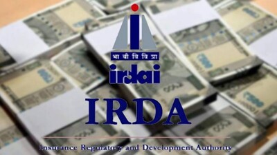 IRDAI-Corporate-Loan-Sancti