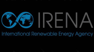 IRENA