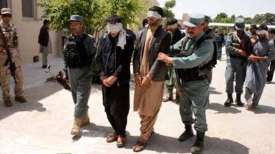 IS-Members-arrested