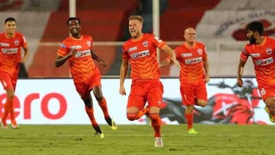 ISL-2018