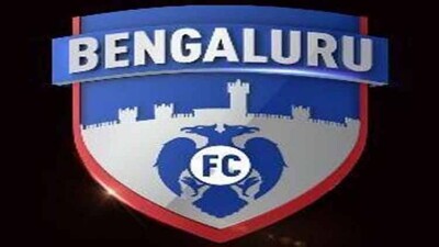 ISL