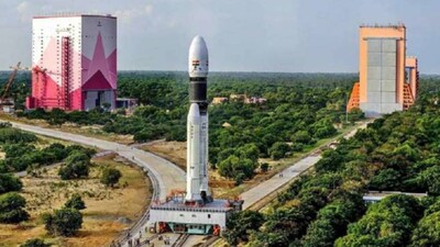 ISRO