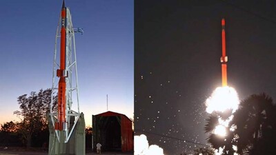 ISRO