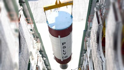 ISRO