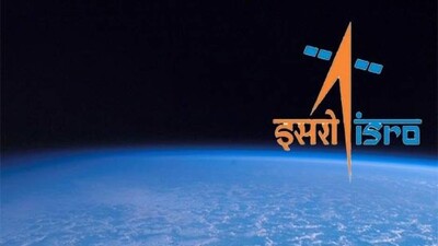 ISRO