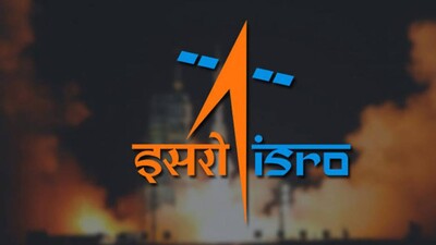 ISRO