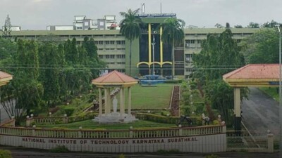ISRO