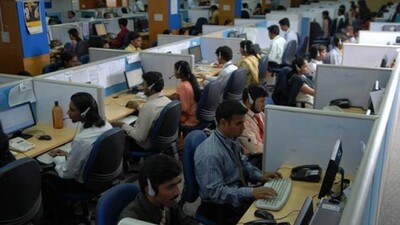 IT-jobs-in-India