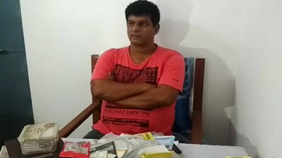 ITDA-Engineer-raided
