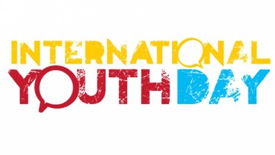 IYD