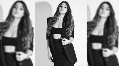 Ileana-1
