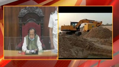 Illegal-Sand-Mining