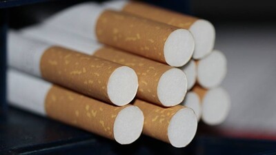 Illegal-cigarettes