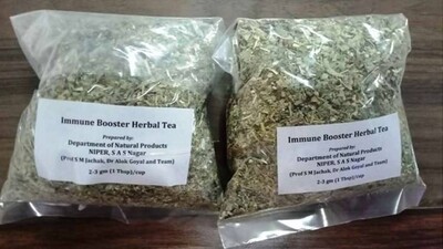 Immune-Booster-Herbal-Tea