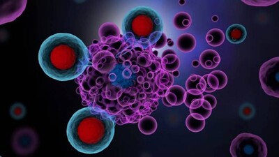 Immunotherapy-For-COVID19-&