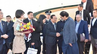 Imran-Khan-China-visit