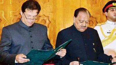 Imran-Khan-cabinet