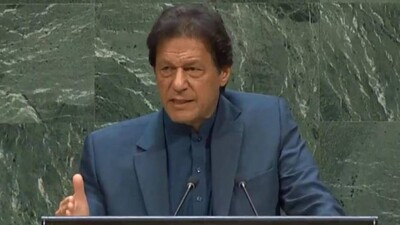 Imran-Khan