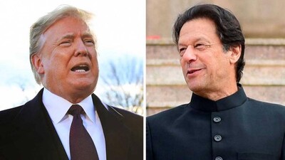 Imran-and-Donald-trump