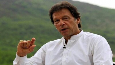 Imran-khan-Reuters-1