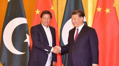 Imran-khan1