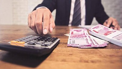 Income-Tax-Return-Verificat