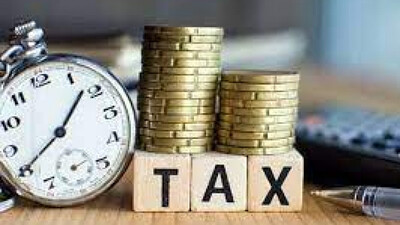 Common issues while filing ITR and their resolutions