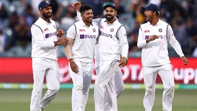 Ind-Vs-Aus