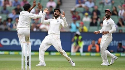Ind-Vs-Aus