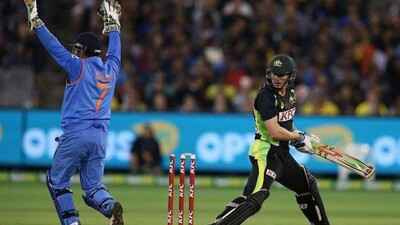 Ind-Vs-Aus
